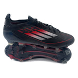 Adidas F50 Elite FG