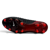 Nike Magista Obra 2 FG Fire