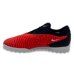 Nike Phantom GX TF “Bright Crimson”