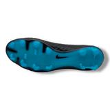 Nike Hypervenom Phantom 1 RGN Blackout