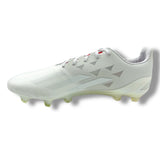 Adidas F50 Adizero FG Prada
