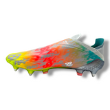 Adidas X Speedflow+ SG