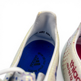 Adidas F50 Adizero 370 Pairs Limited Edition