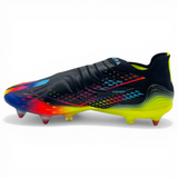 Adidas Copa Sense+ SG