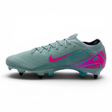 Nike Mercurial Vapor 16 SG-PRO