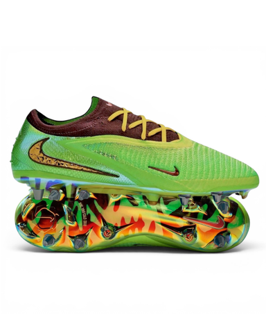 Nike Magista Obra 2 SG-PRO Ice – Boots Plug