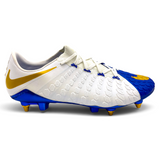 Nike Hypervenom Phantom 3 SG-PRO Limited Edition Harry Kane