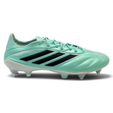 Adidas Copa Pure 4 SG - Green