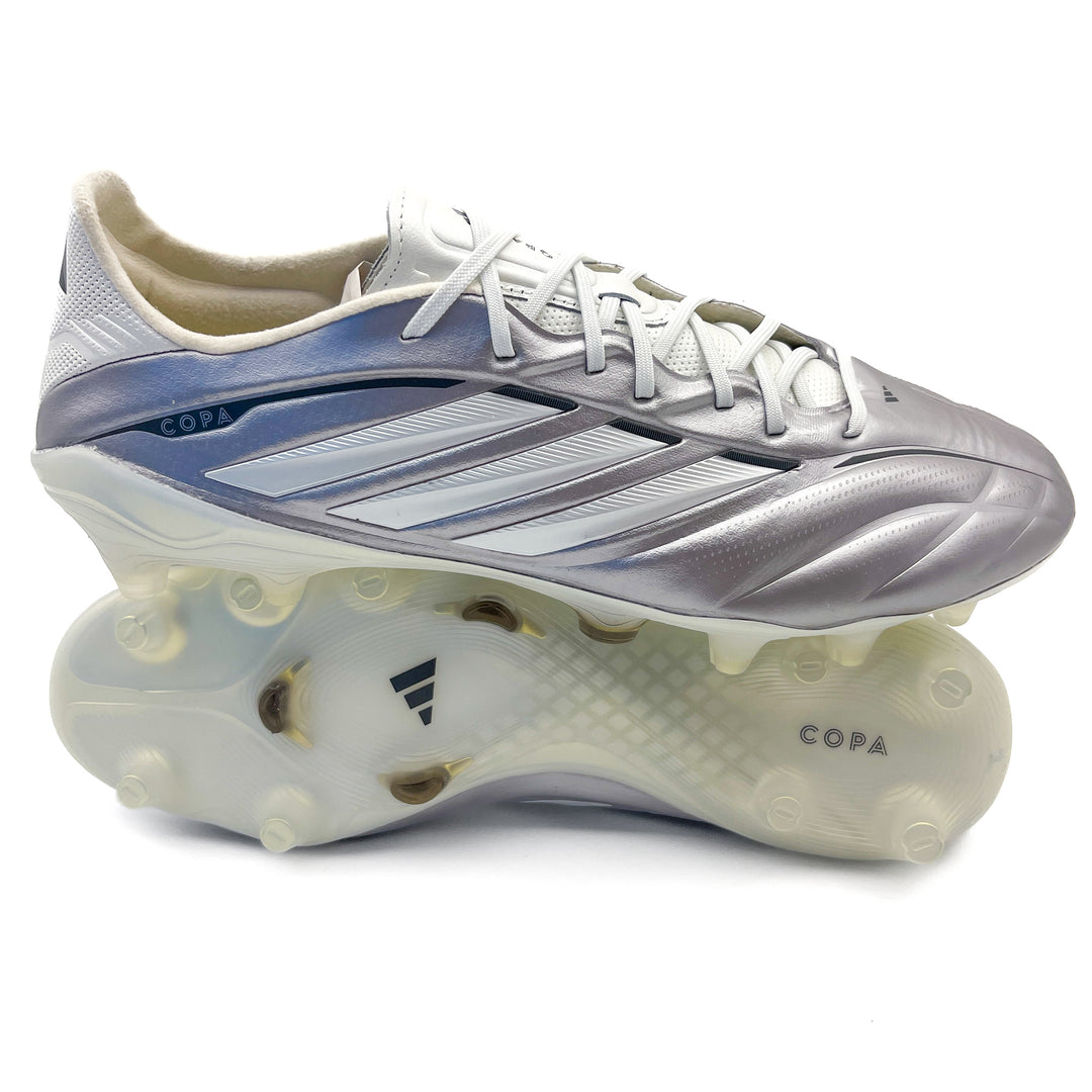 Adidas Copa – Boots Plug