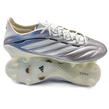 Adidas Copa Pure 4 Elite FG