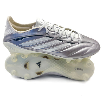 Adidas Copa Pure 4 Elite FG