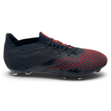 Adidas Predator Accuracy.1 FG Prada