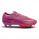 Nike Mercurial Vapor 16 SG-PRO