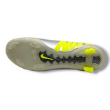 Nike Mercurial Veloce FG (not elite)