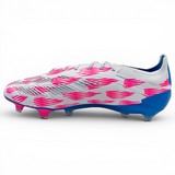 Adidas Predator Elite FG - ‘Reemergence’