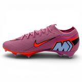 Nike Mercurial Vapor 16 FG