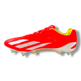 Adidas X Crazyfast+ SG