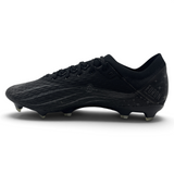 New Balance Furon 6 FG