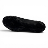 Adidas Predator Freak.1 FG