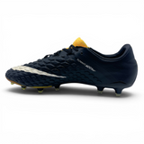 Nike Hypervenom Phantom 3 FG