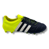 Adidas Ace 15.1 FG