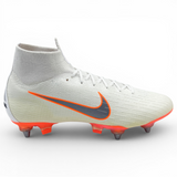 Nike Mercurial Superfly 6 SG-PRO  ‘Just Do It’ World Cup