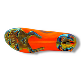 Nike Mercurial Vapor 12 FG