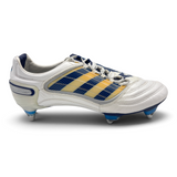 Adidas Predator X SG - Champions Code