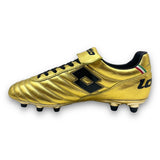 Lotto Stadio GOLD Limited Edition 50 Pairs Worldwide