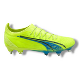Puma Ultra Ultimate SG