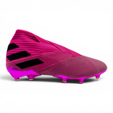 Adidas Nemeziz 19+ FG