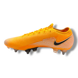 Nike Mercurial Vapor 13 SG-PRO