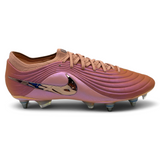 Nike Tiempo Maestro SG-PRO