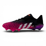 Adidas Predator Freak.1 SG