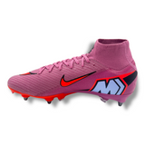 Nike Mercurial Superfly 9 SG-PRO