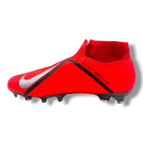 Nike Phantom Vision FG