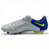 Nike Tiempo Legend 9 AG