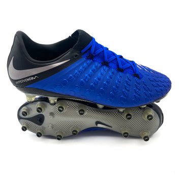 Nike Hypervenom Phantom 3 AG