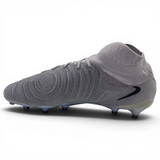 Nike Phantom Luna AG Elite"Player Edition Rising Gem - Atmosphere Grey/Black"