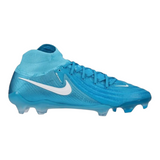 Nike Phantom GX 2 FG