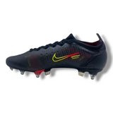 Nike Mercurial Vapor 14 SG AC