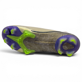 Nike Mercurial Superfly 7 FG