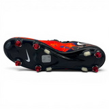 Nike Mercurial Vapor X SG-PRO CR7 ‘Savage Beauty’