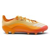Adidas F50 Messi FG
