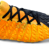 Nike Hypervenom Phantom 3 FG