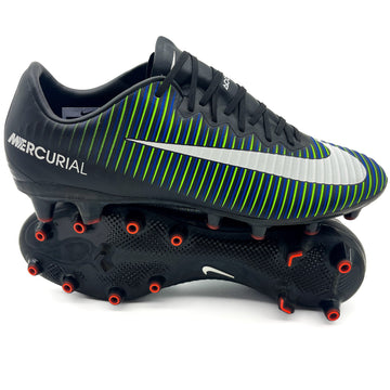 Nike Mercurial Vapor XI AG