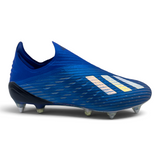 Adidas X 19+ SG