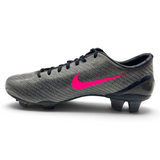 Nike Mercurial SL FG Limited Edition 1322/2008