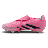 Adidas Predator Tongue PRO FG (NOT ELITE)