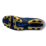 Nike Tiempo Legend R10 FG